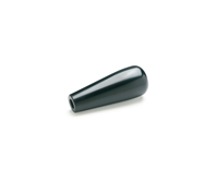 I.149-Tapered fixed handles